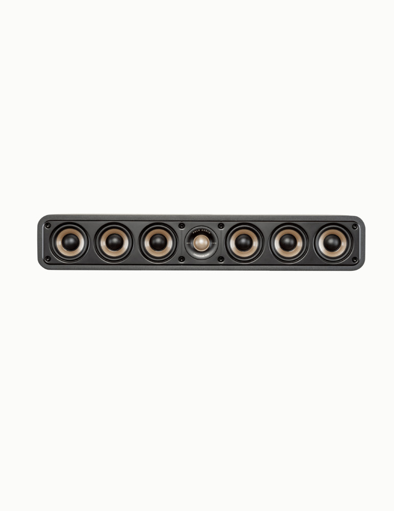 Polk Audio Signature Elite ES35C