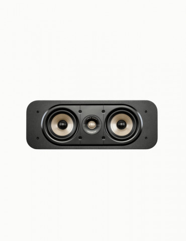 Polk Audio Signature Elite ES30C