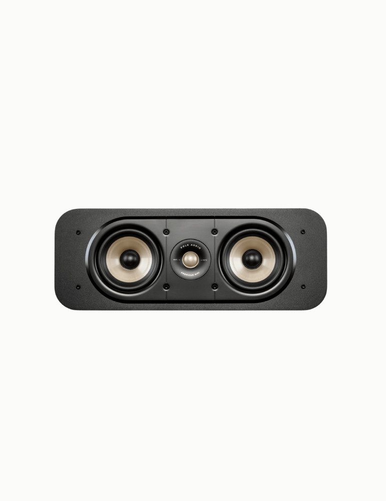 Polk Audio Signature Elite ES30C