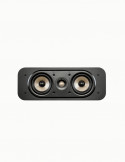 Polk Audio Signature Elite ES30C