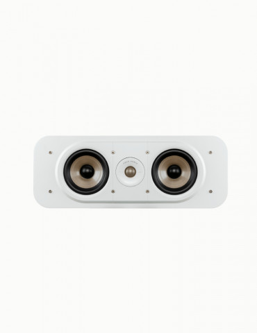 Polk Audio Signature Elite ES30C