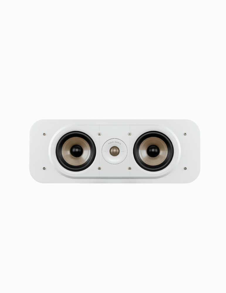 Polk Audio Signature Elite ES30C