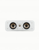 Polk Audio Signature Elite ES30C