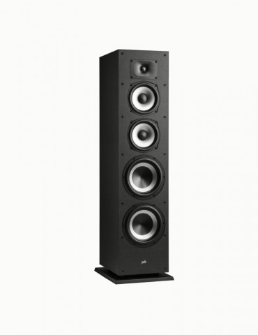 Polk Audio Monitor XT70