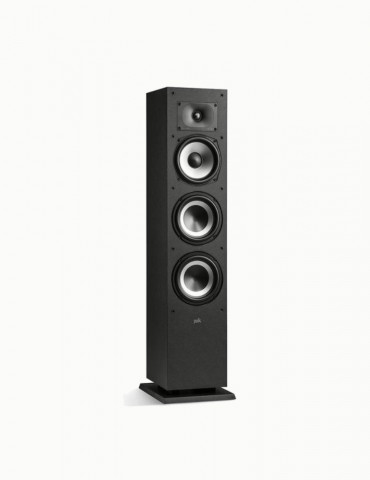 Polk Audio Monitor XT60