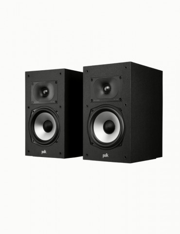 Polk Audio Monitor XT20