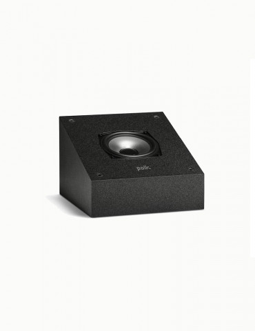 Polk Audio Monitor XT90
