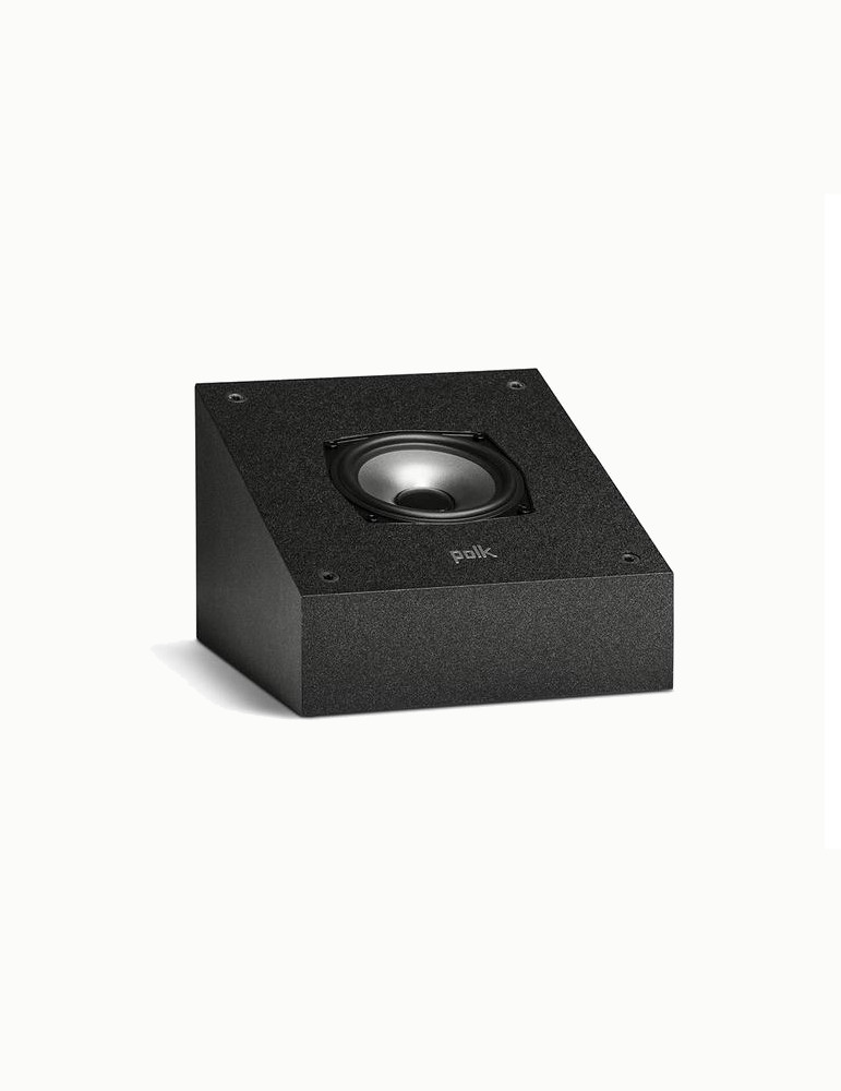 Polk Audio Monitor XT90