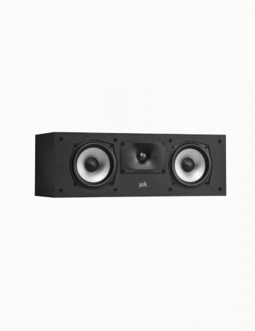 Polk Audio Monitor XT30C