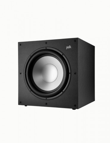Polk Audio Monitor XT12 SUB
