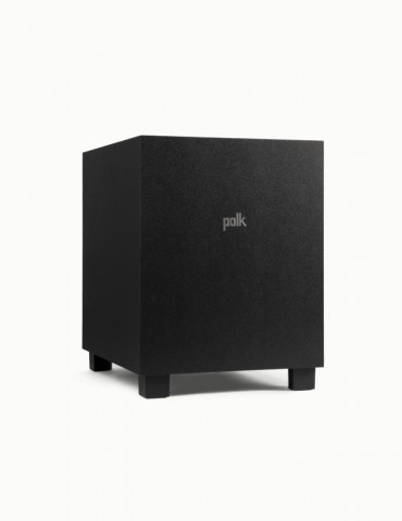 Polk Audio Monitor XT10 SUB