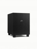 Polk Audio Monitor XT10 SUB