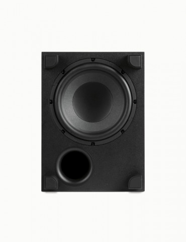 Polk Audio Monitor XT10 SUB