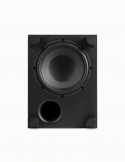Polk Audio Monitor XT10 SUB