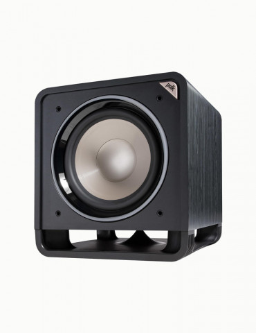 Polk Audio HTS 12