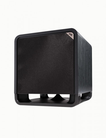 Polk Audio HTS 12