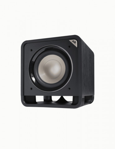 Polk Audio HTS 10