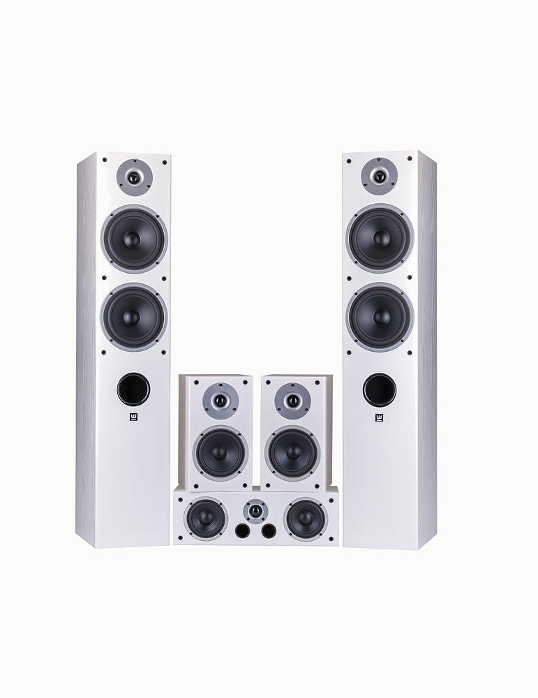 Wilson Raptor 7/1/Vocal