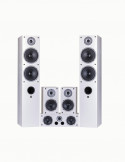 Wilson Raptor 7/1/Vocal