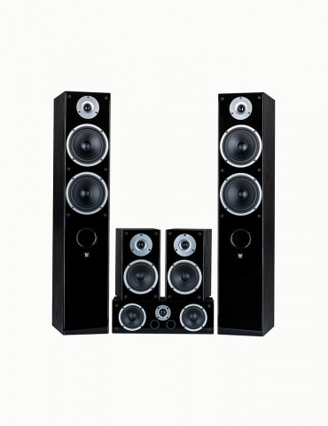 Wilson Raptor 7/1/Vocal