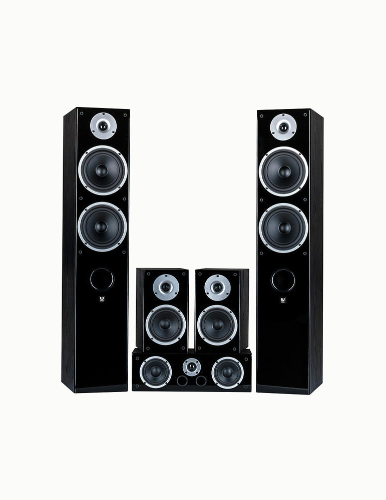 Wilson Raptor 7/1/Vocal
