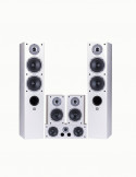 Wilson Raptor 5/1/Vocal