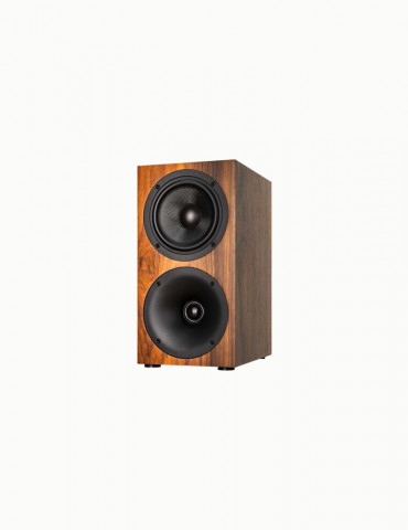 Wilson Studio 3