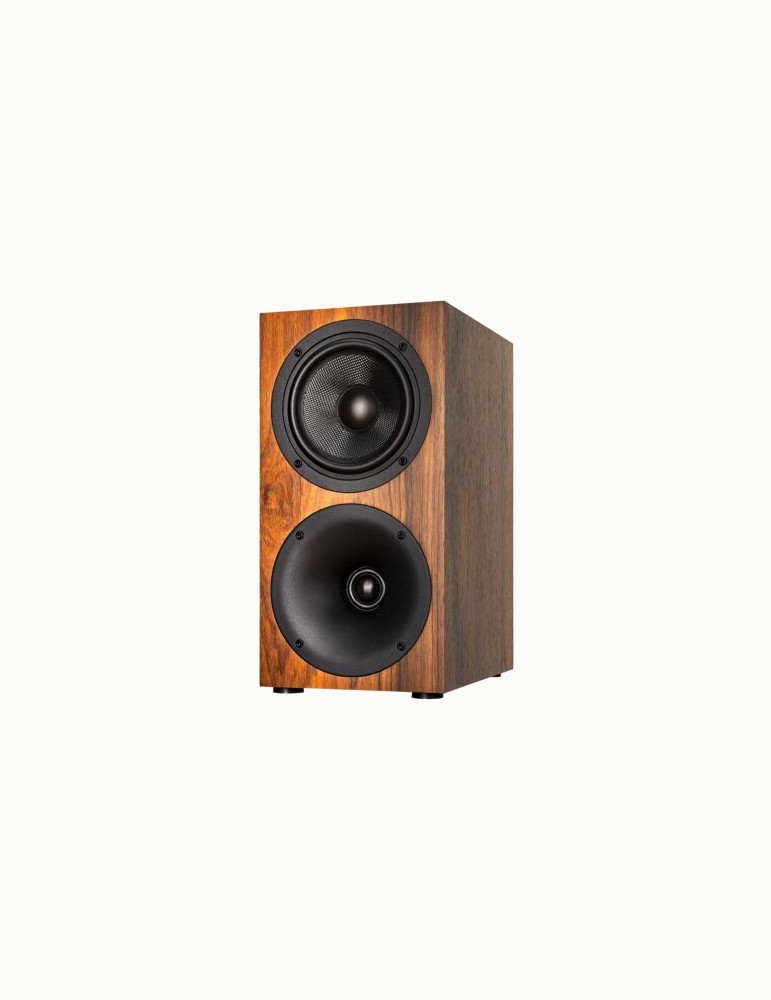 Wilson Studio 3