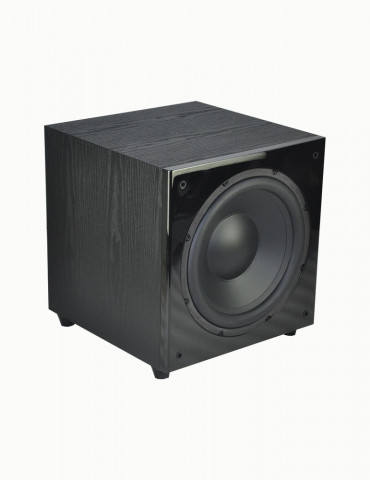 Wilson SUB-12