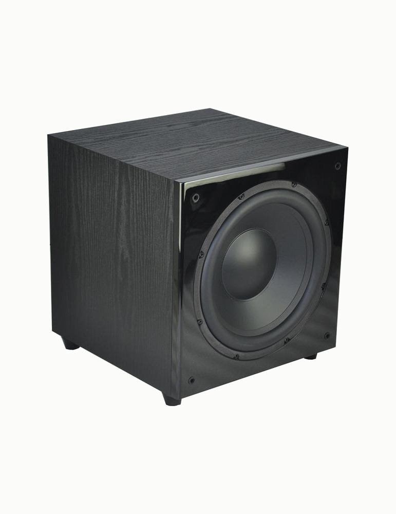 Wilson SUB-12