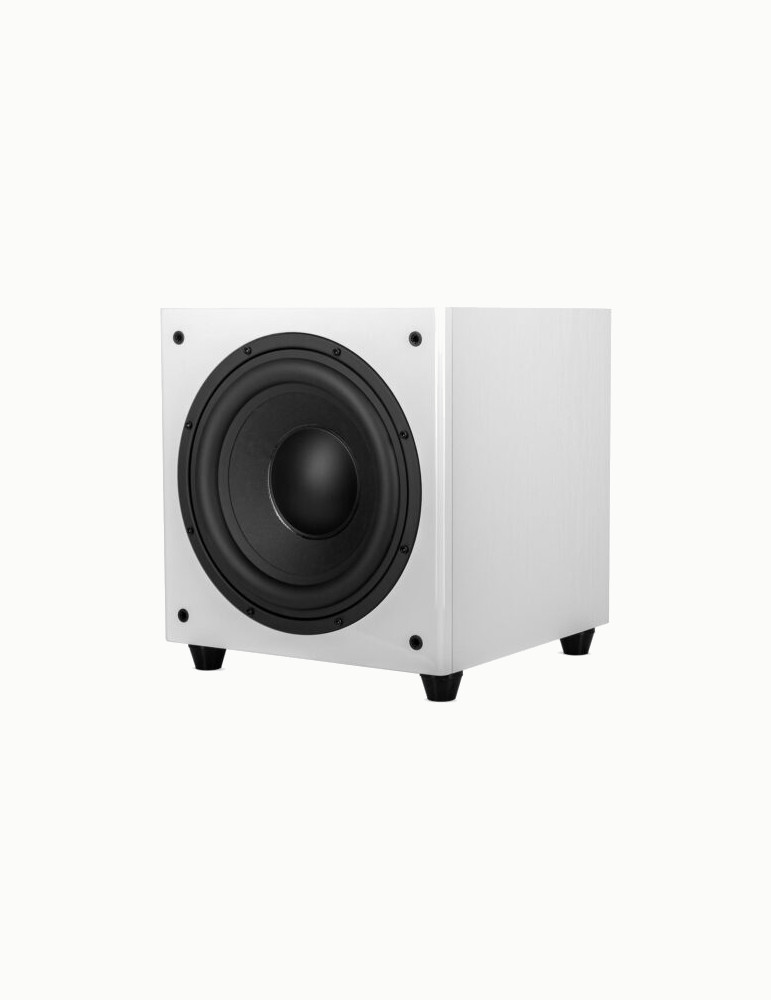 Wilson SUB-10
