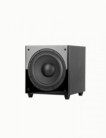 Wilson SUB-10