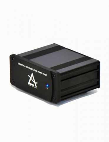 Leema Essentials Phono