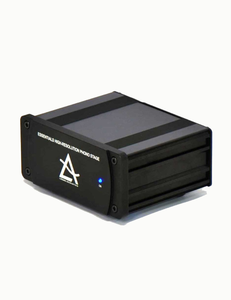 Leema Essentials Phono