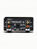 Leema Essentials Phono
