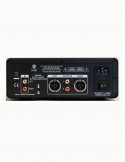 Leema Elements Ultra Phono