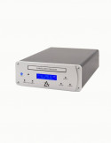 Leema Elements CD Player
