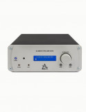 Leema Elements Preamplifier