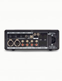Leema Elements Preamplifier