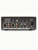 Leema Elements DAC