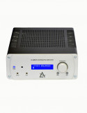 Leema Elements Integrated Amplifier