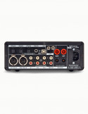 Leema Elements Integrated Amplifier
