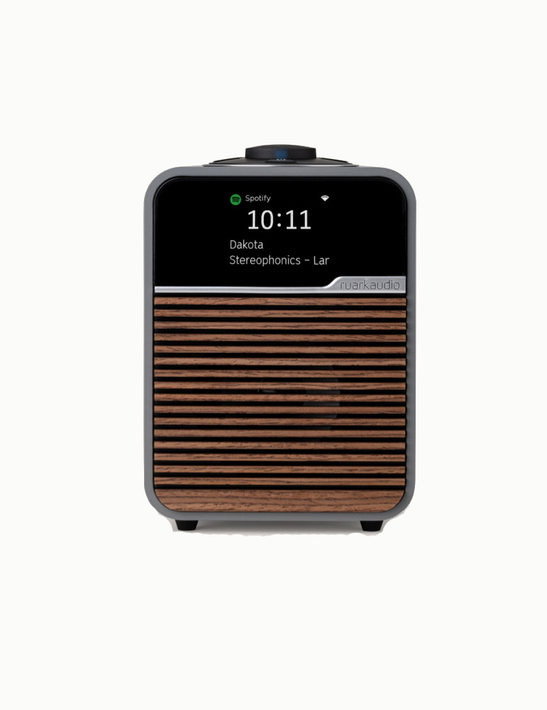 Ruark Audio R1S