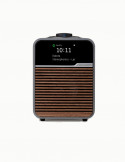 Ruark Audio R1S