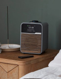 Ruark Audio R1S