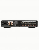 Leema Pulse IV