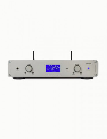 Leema Quasar