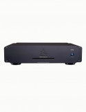 Leema Sirius Music Server
