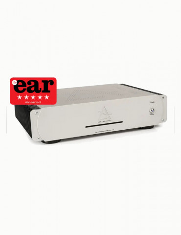 Leema Sirius Music Server
