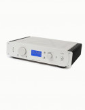 Leema Libra DAC & Preamplifier
